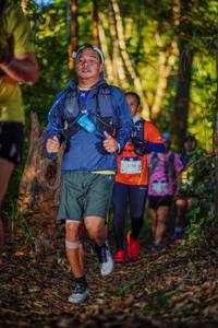 BIB: 
                            <button type="button" onclick="openModal(19324825)" class="btn btn-primary btn-sm float-right btn-popup" data-toggle="modal" data-target=".modal-high-quality">
                        <i class="fas fa-shopping-cart"></i> Add to Cart
                    </button>
                                            <button type="button" onclick="isThisMe(19324825, true)" class="btn btn-success btn-sm float-right btn-popup btn-isme hidden" data-toggle="tooltip" data-placement="bottom" title="นี่คือรูปของคุณใช่ไหม คลิกที่นี่เพื่อเอาเข้าอัลบั้ม">
                        <i class="fas fa-plus"></i> Add to album
                    </button>
                    <button type="button" onclick="isThisMe(19324825, false)" class="btn btn-warning btn-sm float-right btn-popup btn-isnotme hidden">
                        <i class="fas fa-ban"></i> Remove from album
                    </button>